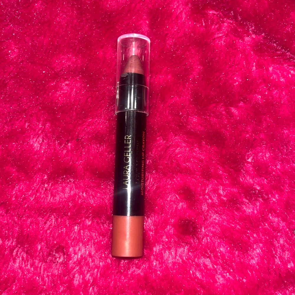 Lip Crayon